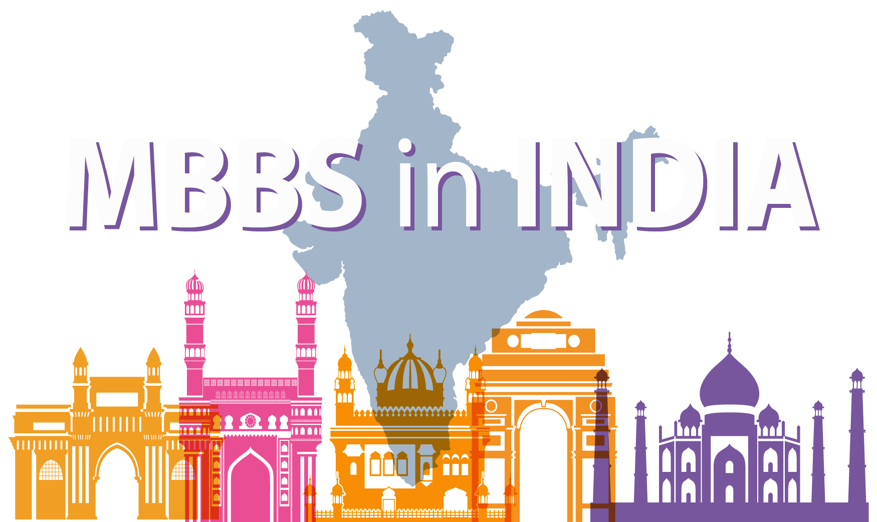 MBBS Admissions in india