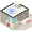 Best Seller Icon
