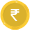 Best Seller Icon