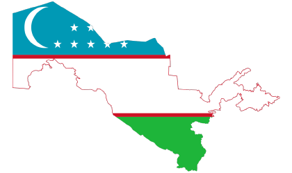 Study MBBS in Uzbekistan